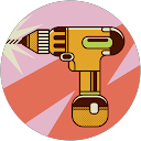 aja holeckova profile picture