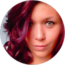 Dasenka Mackeova profile picture