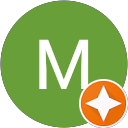 Michaela K. profile picture