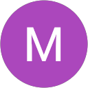 Marketa R. profile picture