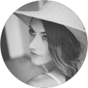 Nina Svarcova profile picture