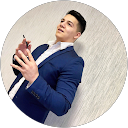 Patrik Matola profile picture