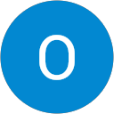 Ondra Kroupa profile picture