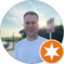 Mark V. profile picture