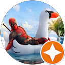 Daniel L. profile picture