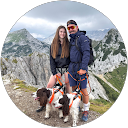 Lukáš B. profile picture