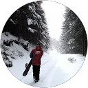 Přemysl B. profile picture