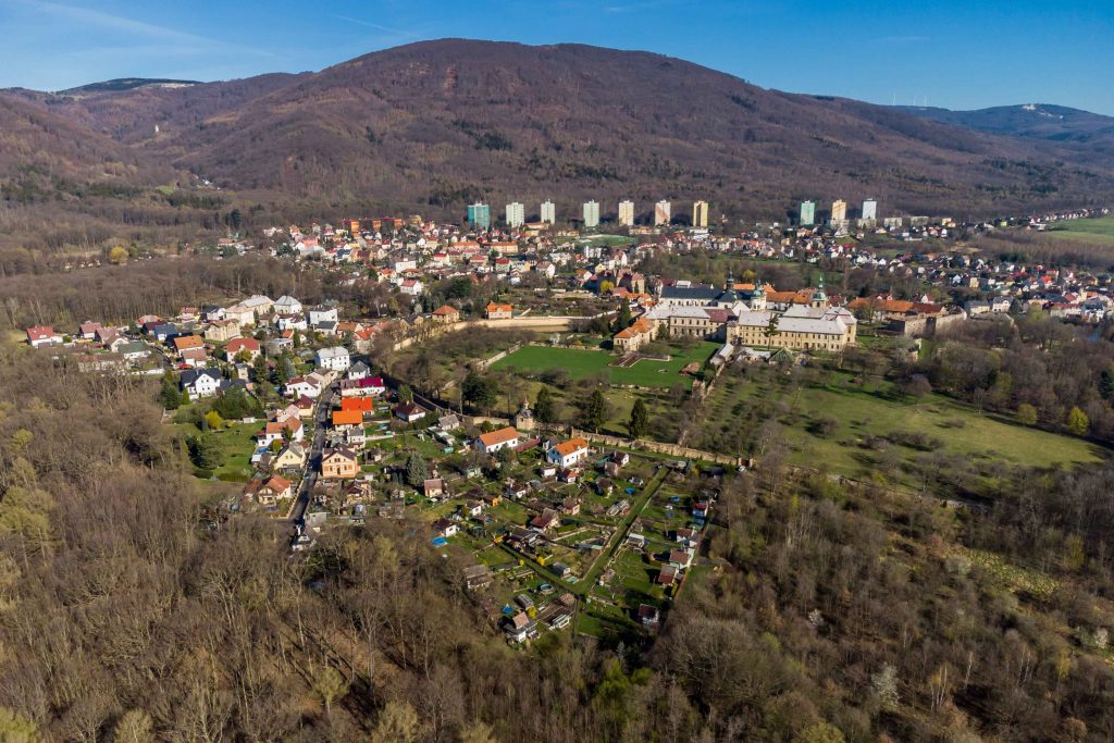 22DJI_0849