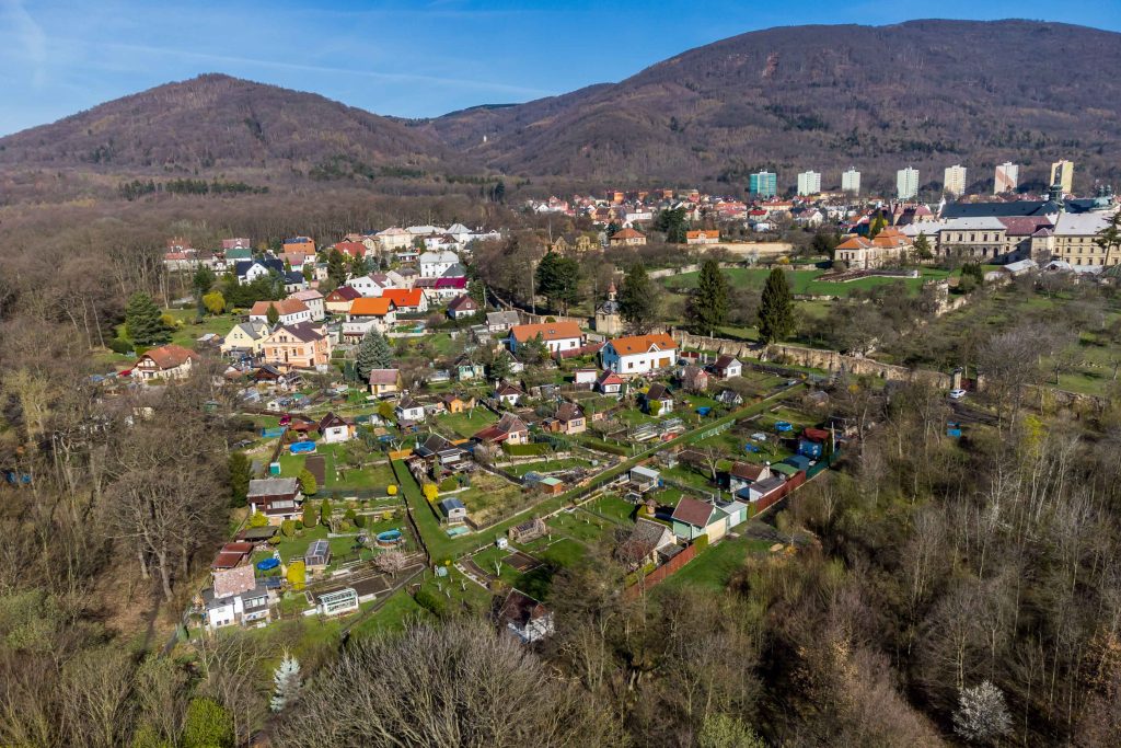 23DJI_0843