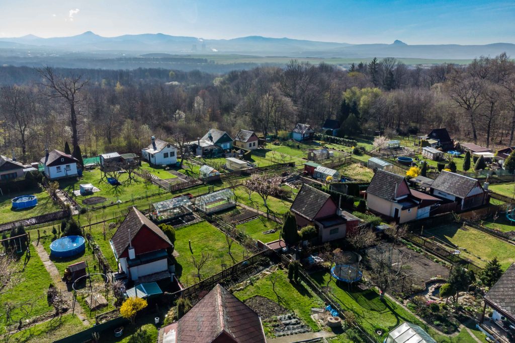 25DJI_0846
