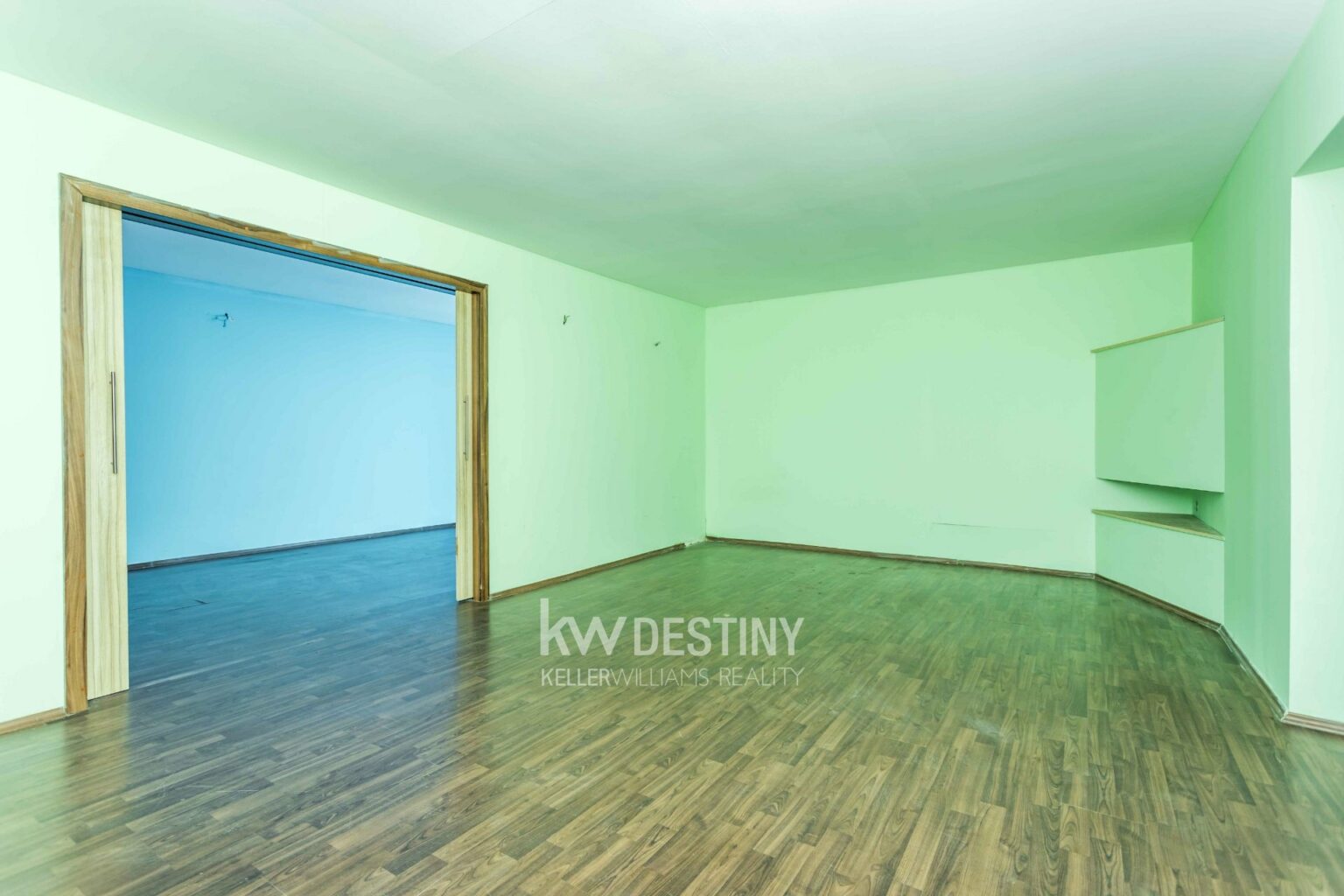 prodej-vicegeneracni-dum-m2-zelenice-10-img-1103-3252c8