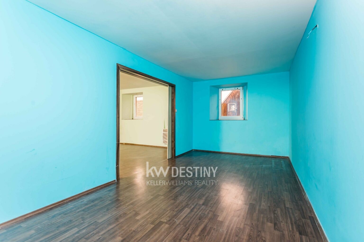 prodej-vicegeneracni-dum-m2-zelenice-11-img-1105-5fa3c4