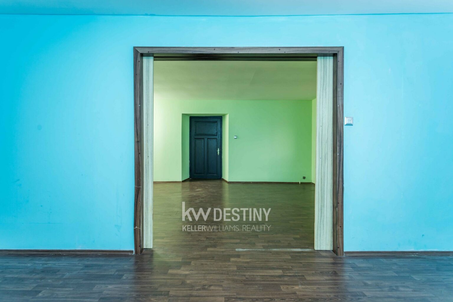 prodej-vicegeneracni-dum-m2-zelenice-12-img-1108-05f702