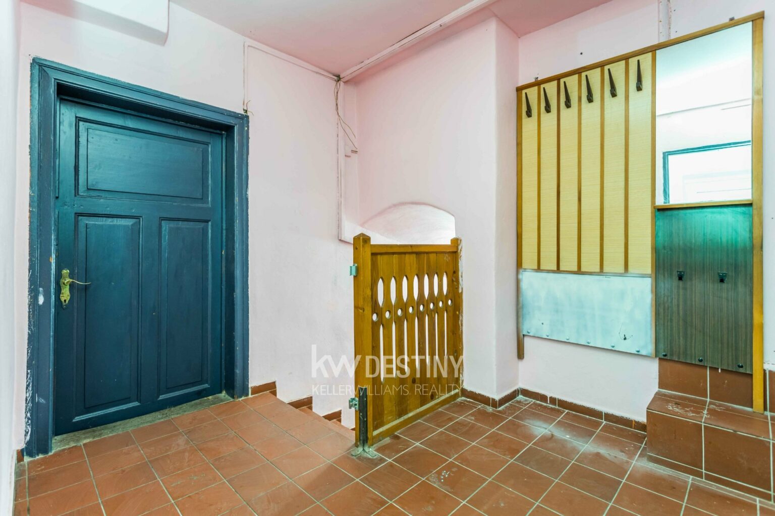 prodej-vicegeneracni-dum-m2-zelenice-13-img-1112-a7c201