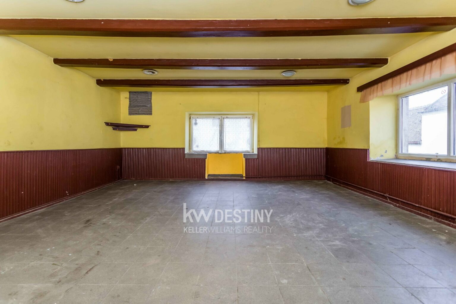 prodej-vicegeneracni-dum-m2-zelenice-14-img-1072-46ae34