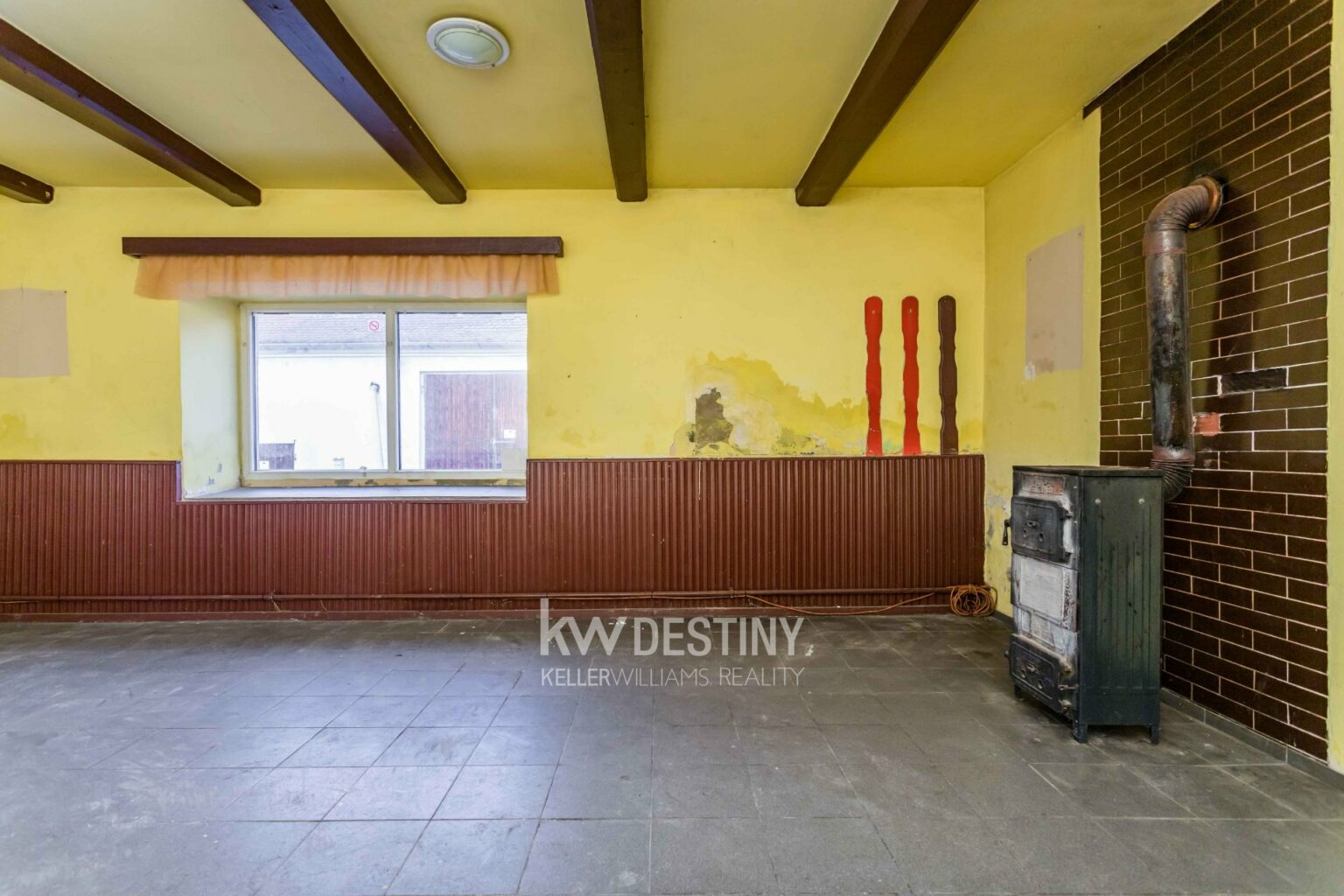 prodej-vicegeneracni-dum-m2-zelenice-15-img-1071-4b7c82