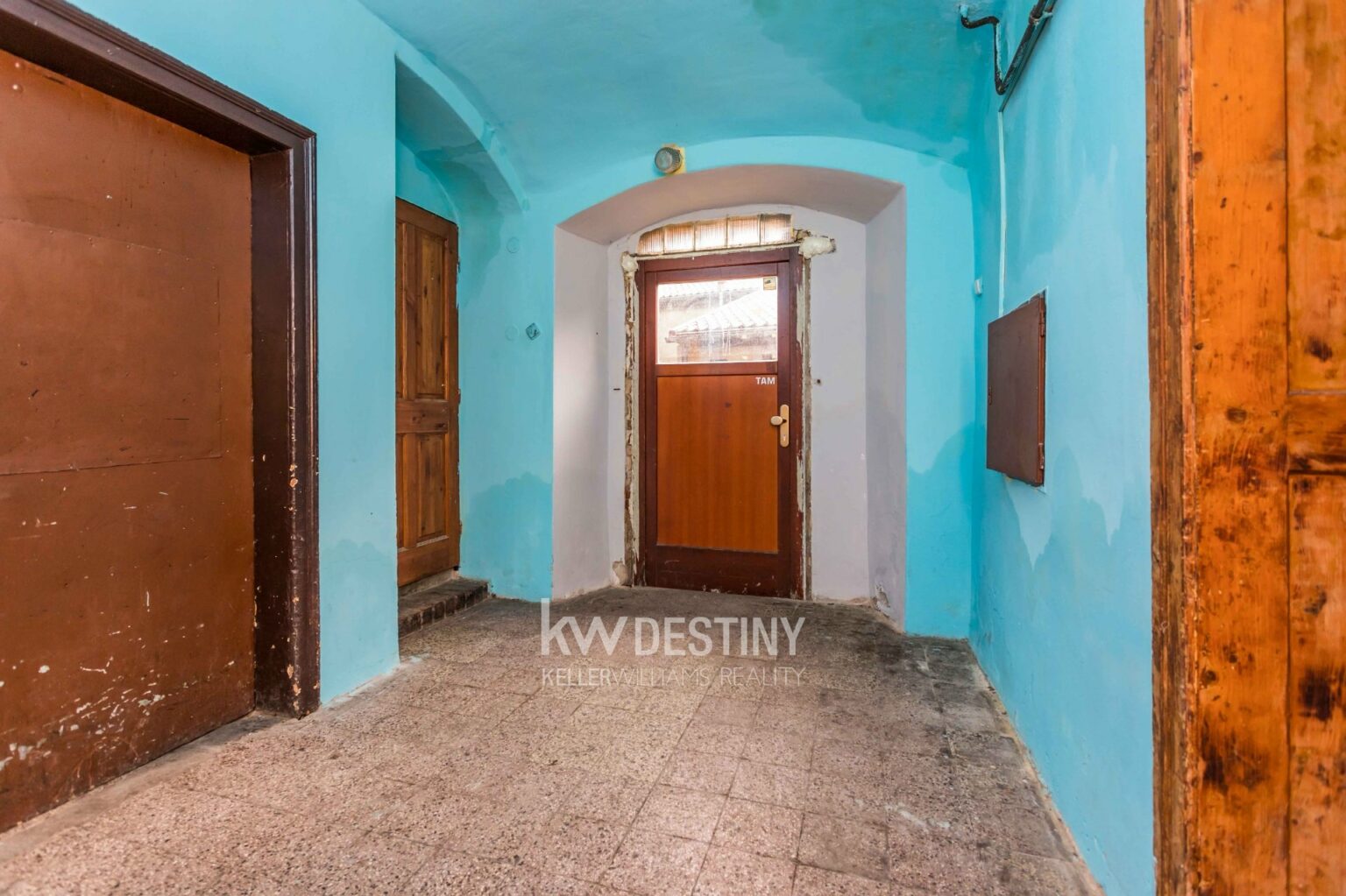 prodej-vicegeneracni-dum-m2-zelenice-17-img-1074-8086b1