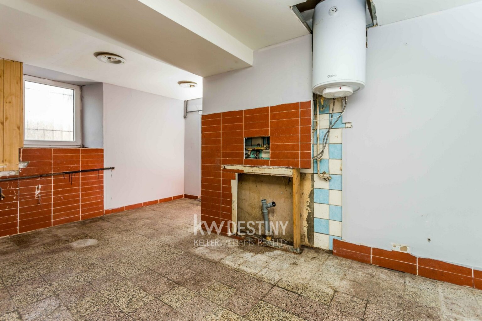 prodej-vicegeneracni-dum-m2-zelenice-18-img-1061-bb057d