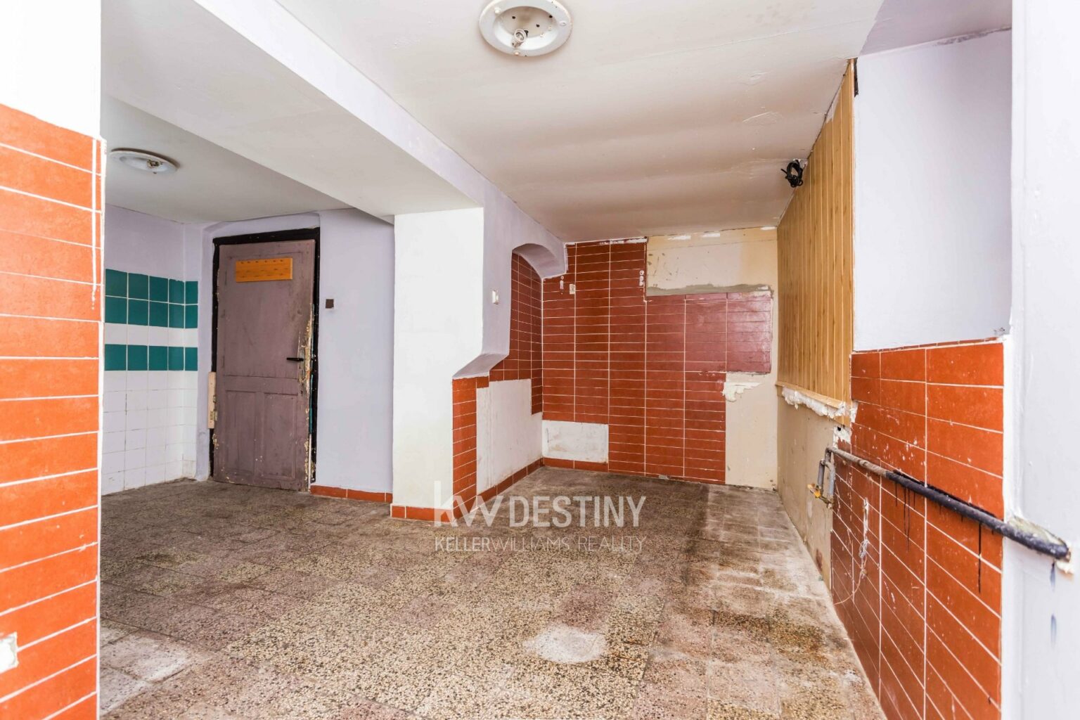 prodej-vicegeneracni-dum-m2-zelenice-19-img-1068-8a6a65