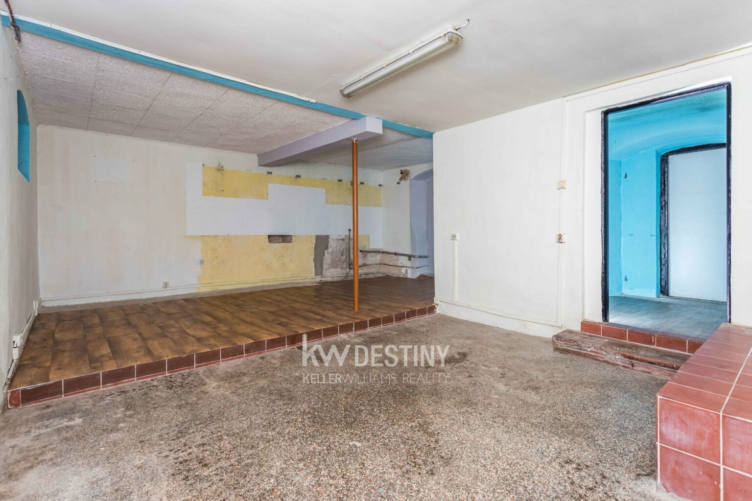 prodej-vicegeneracni-dum-m2-zelenice-20-img-1066-7400a8