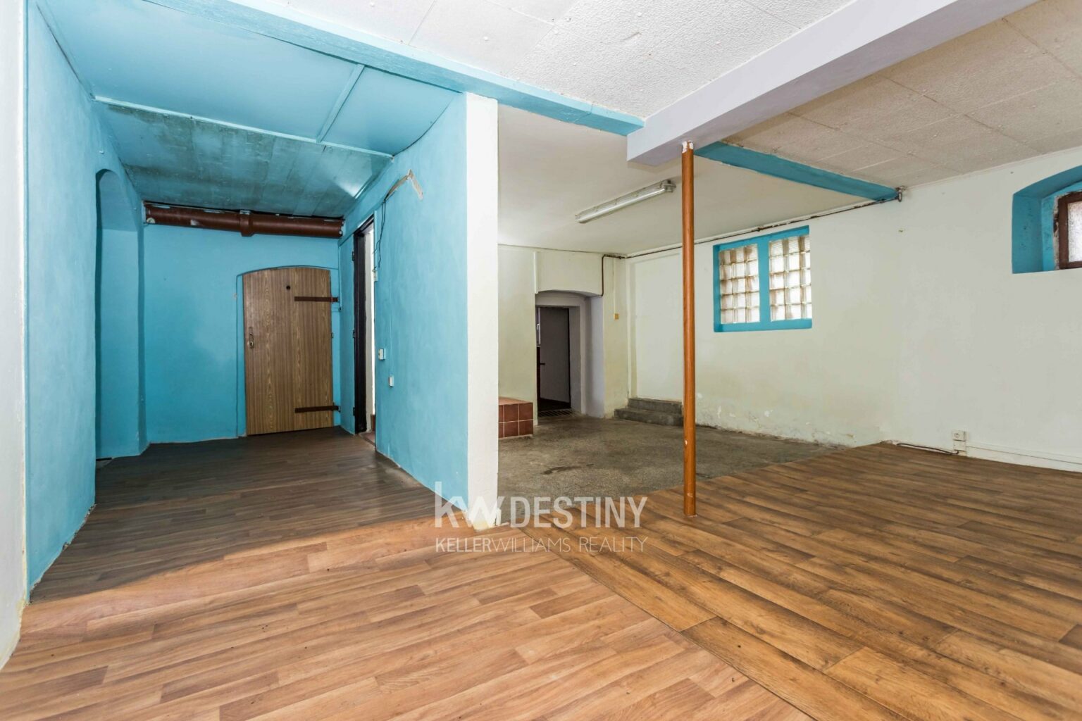 prodej-vicegeneracni-dum-m2-zelenice-21-img-1064-4ddcaa