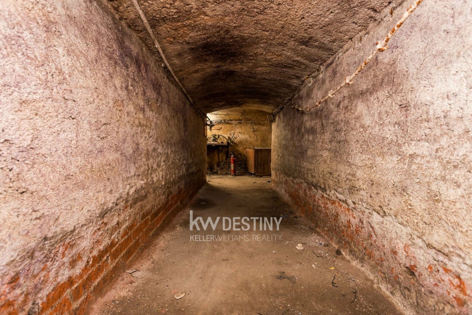 prodej-vicegeneracni-dum-m2-zelenice-22-img-1083-d2788b