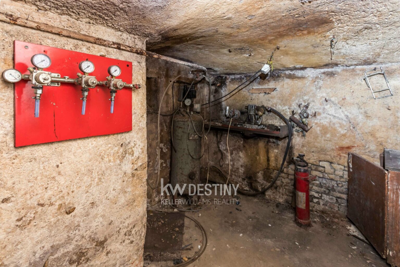 prodej-vicegeneracni-dum-m2-zelenice-23-img-1081-7dfcb6