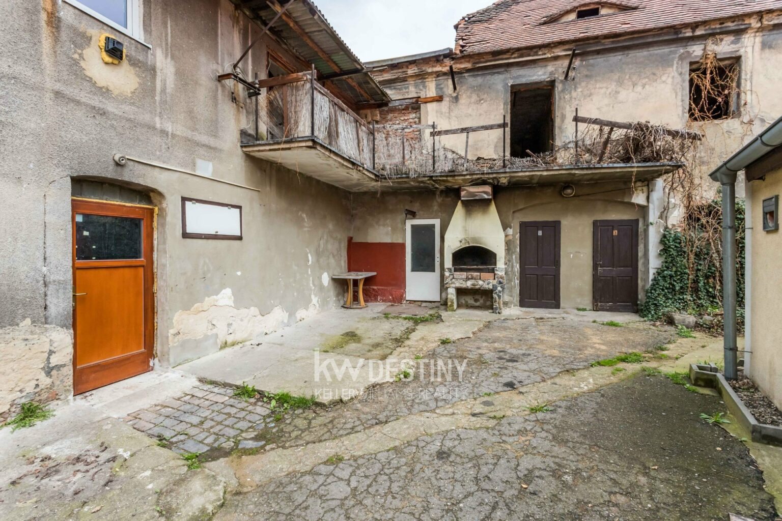 prodej-vicegeneracni-dum-m2-zelenice-25-img-1118-6dfc56