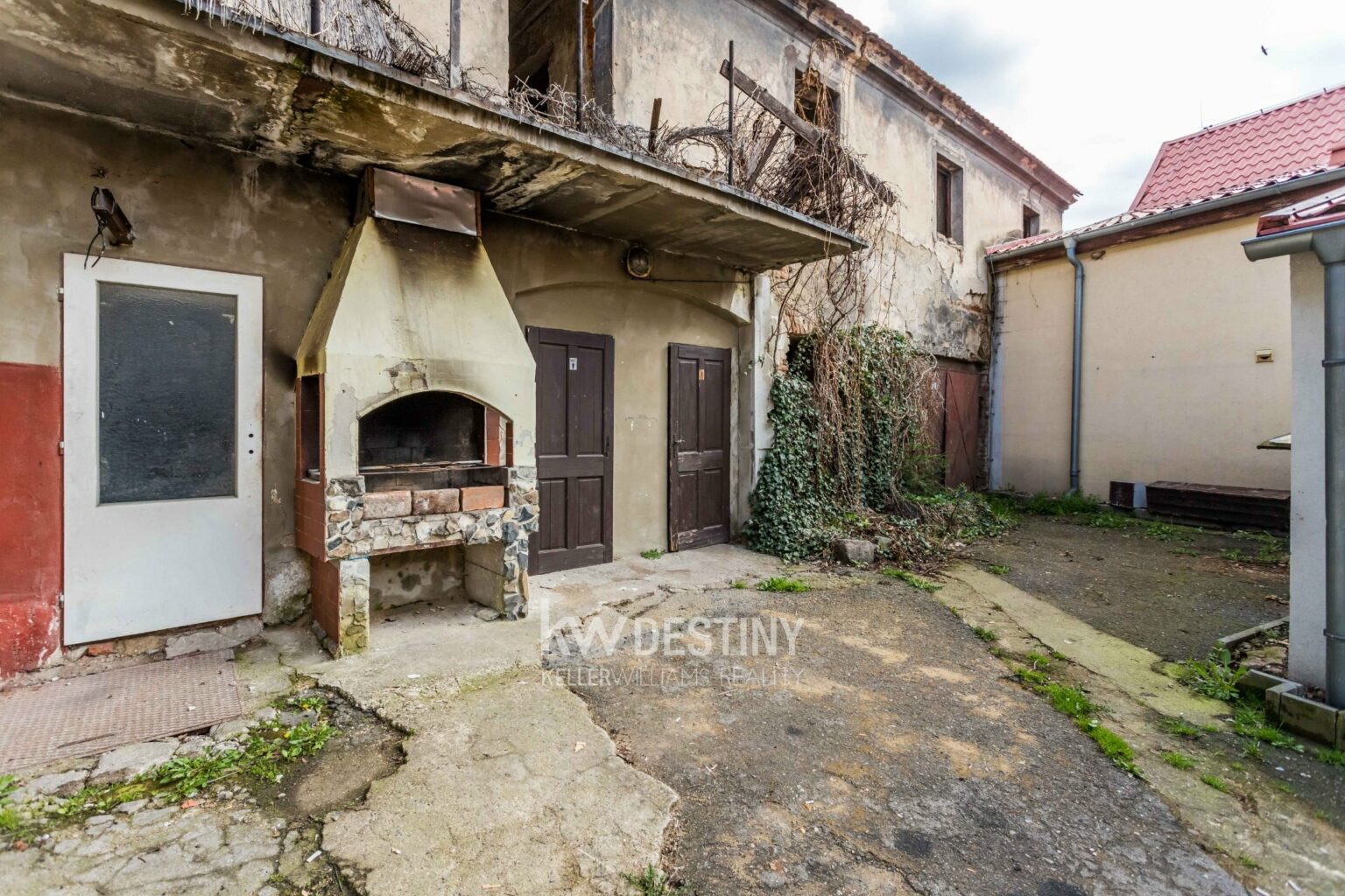 prodej-vicegeneracni-dum-m2-zelenice-26-img-1077-bd83a5