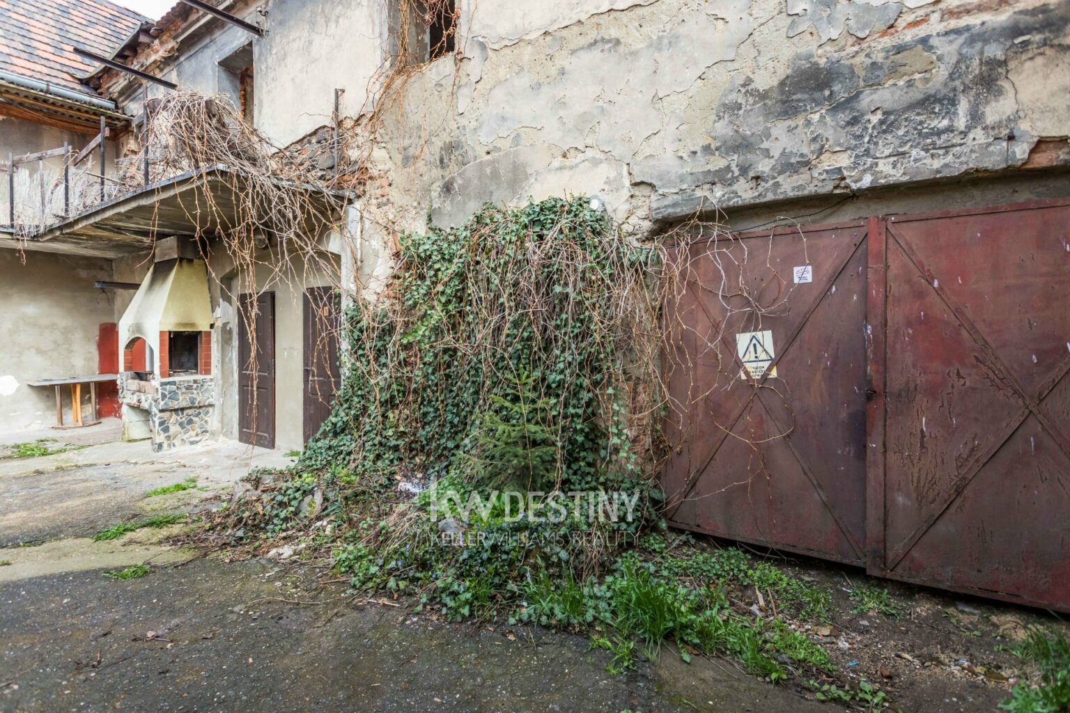 prodej-vicegeneracni-dum-m2-zelenice-27-img-1076-33812d