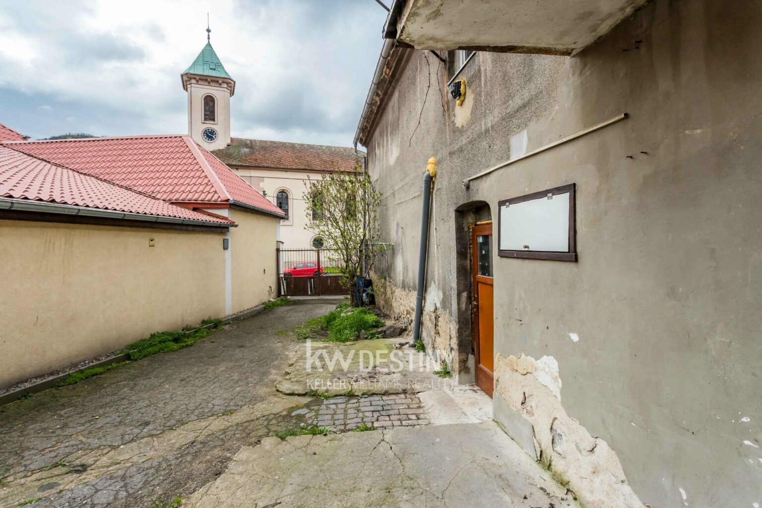 prodej-vicegeneracni-dum-m2-zelenice-28-img-1116-4657b9