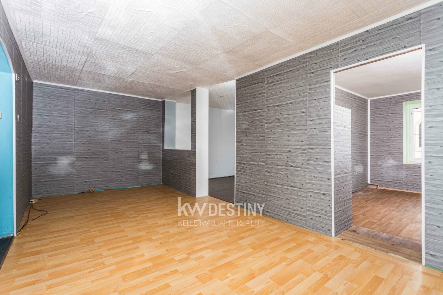 prodej-vicegeneracni-dum-m2-zelenice-3-img-1092-7b4554