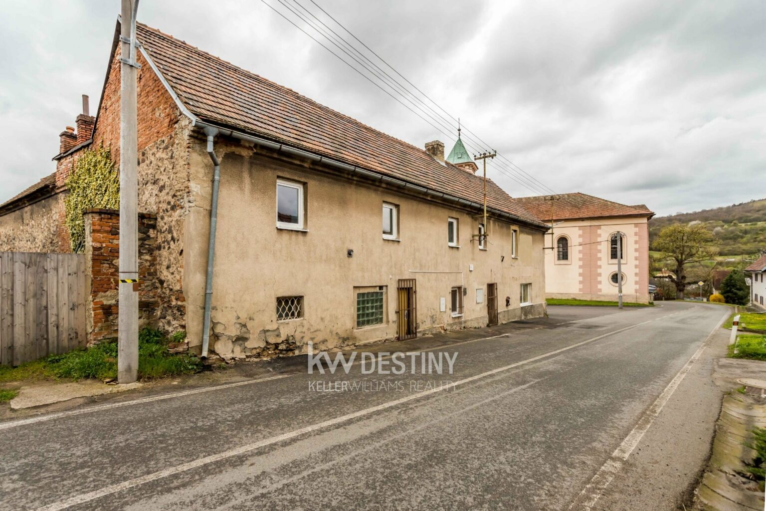 prodej-vicegeneracni-dum-m2-zelenice-30-img-1122-0f8046