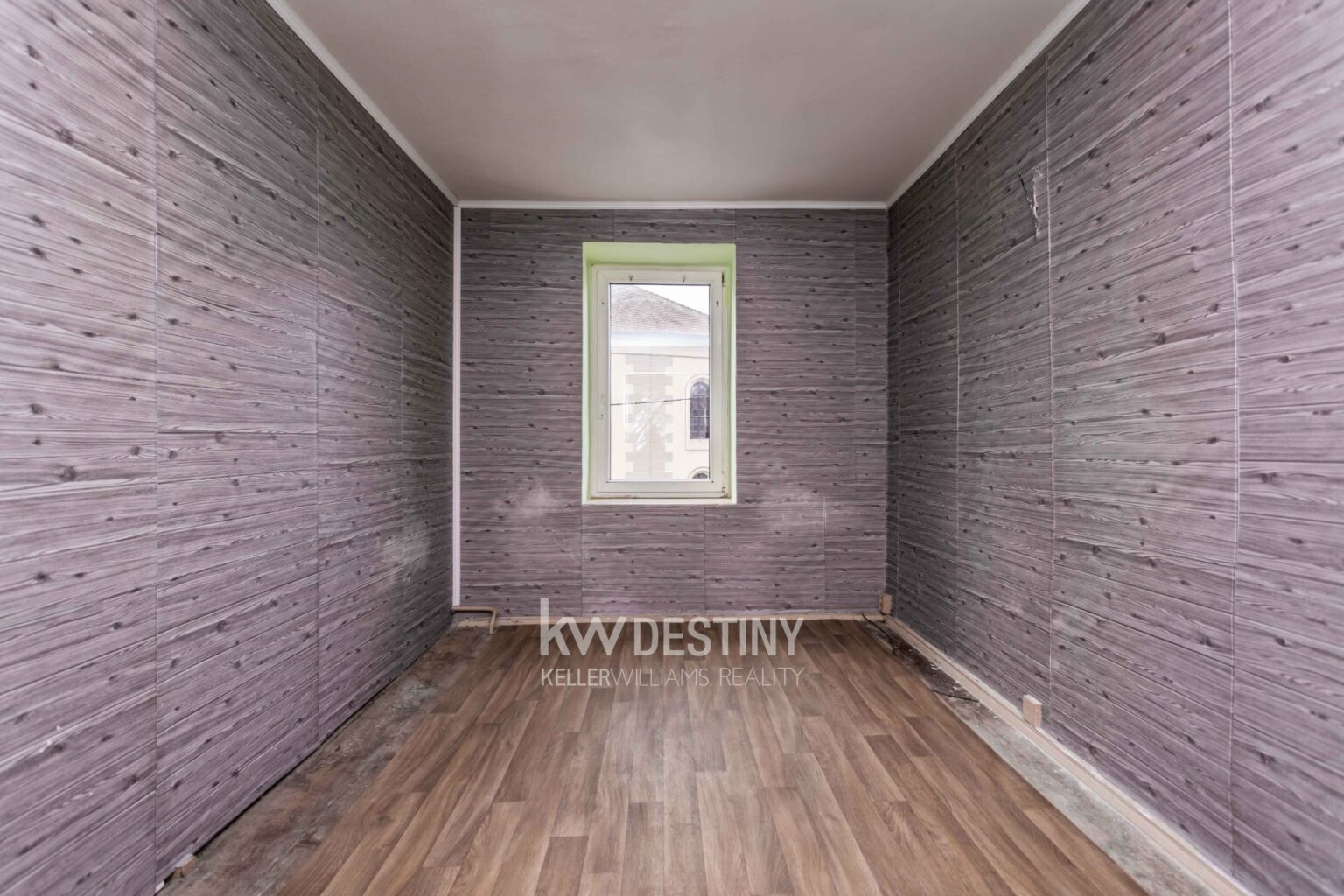 prodej-vicegeneracni-dum-m2-zelenice-4-img-1085-befcc6