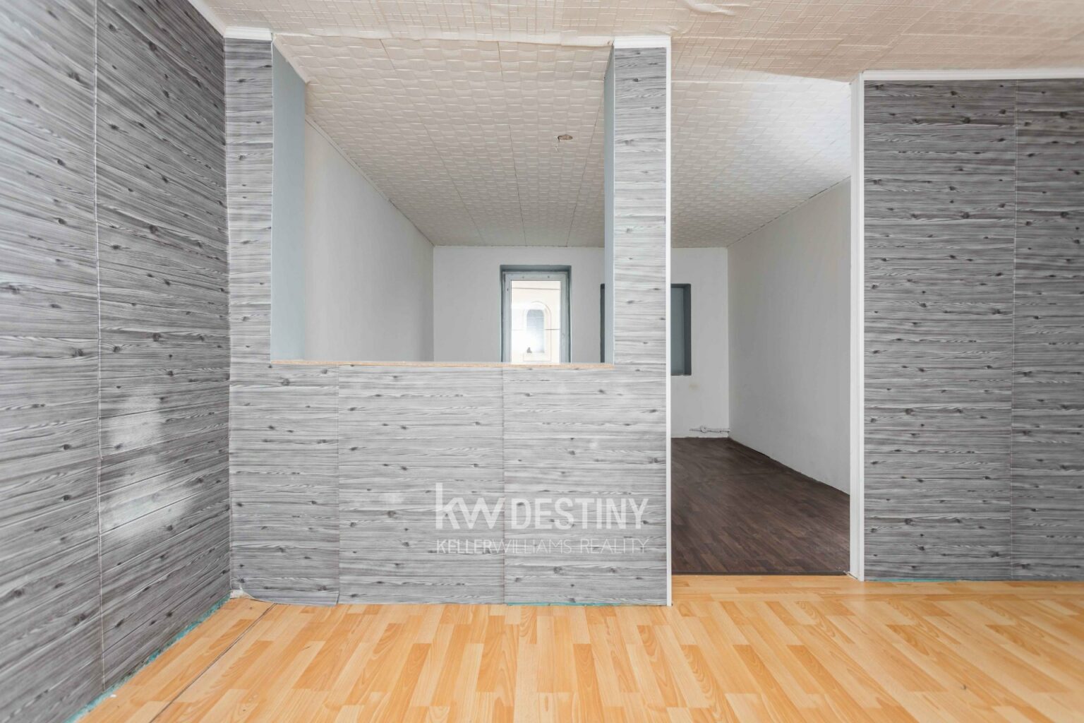 prodej-vicegeneracni-dum-m2-zelenice-5-img-1090-754621