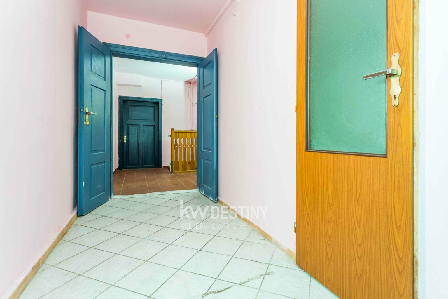 prodej-vicegeneracni-dum-m2-zelenice-6-img-1110-aba843