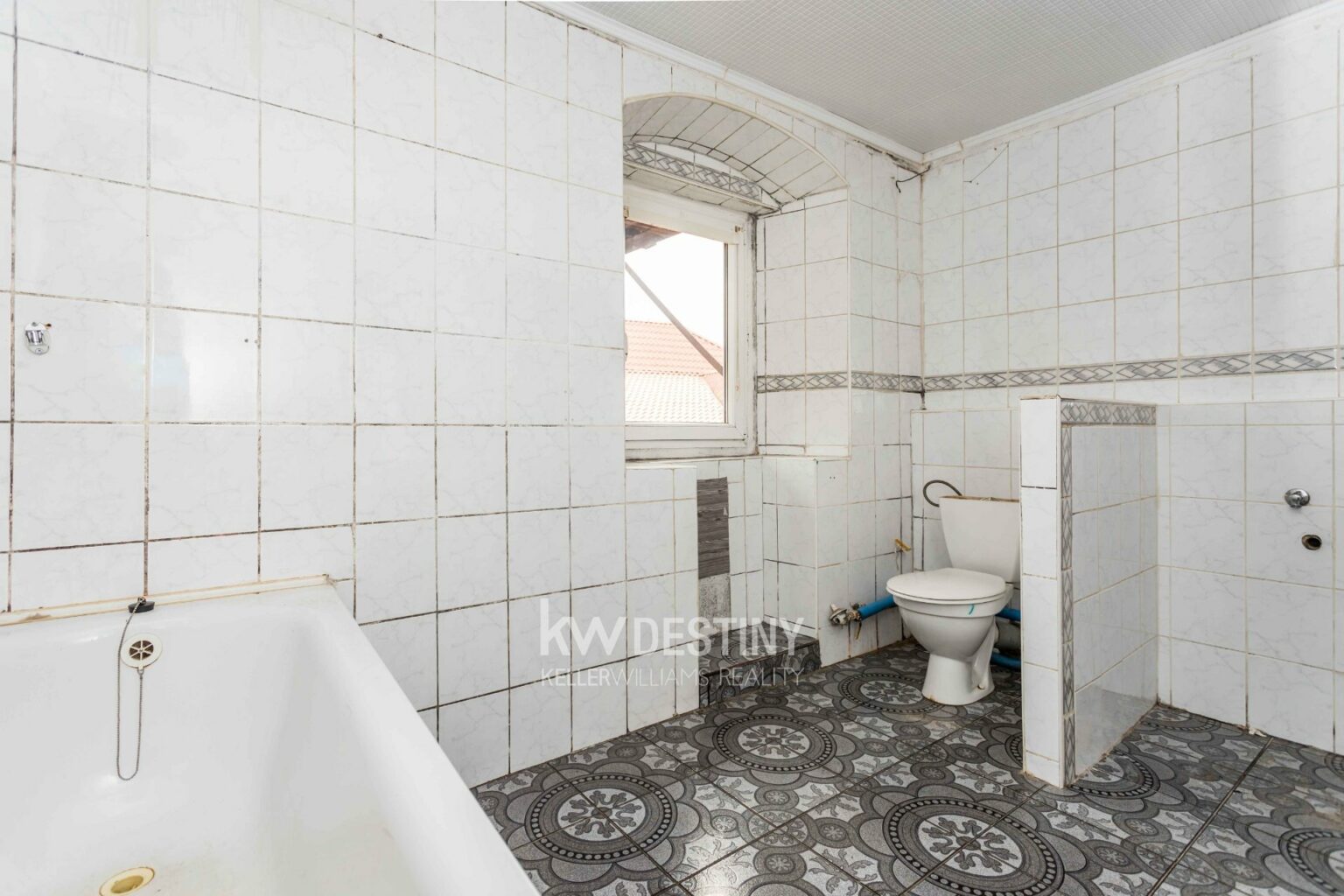 prodej-vicegeneracni-dum-m2-zelenice-7-img-1096-269c6d