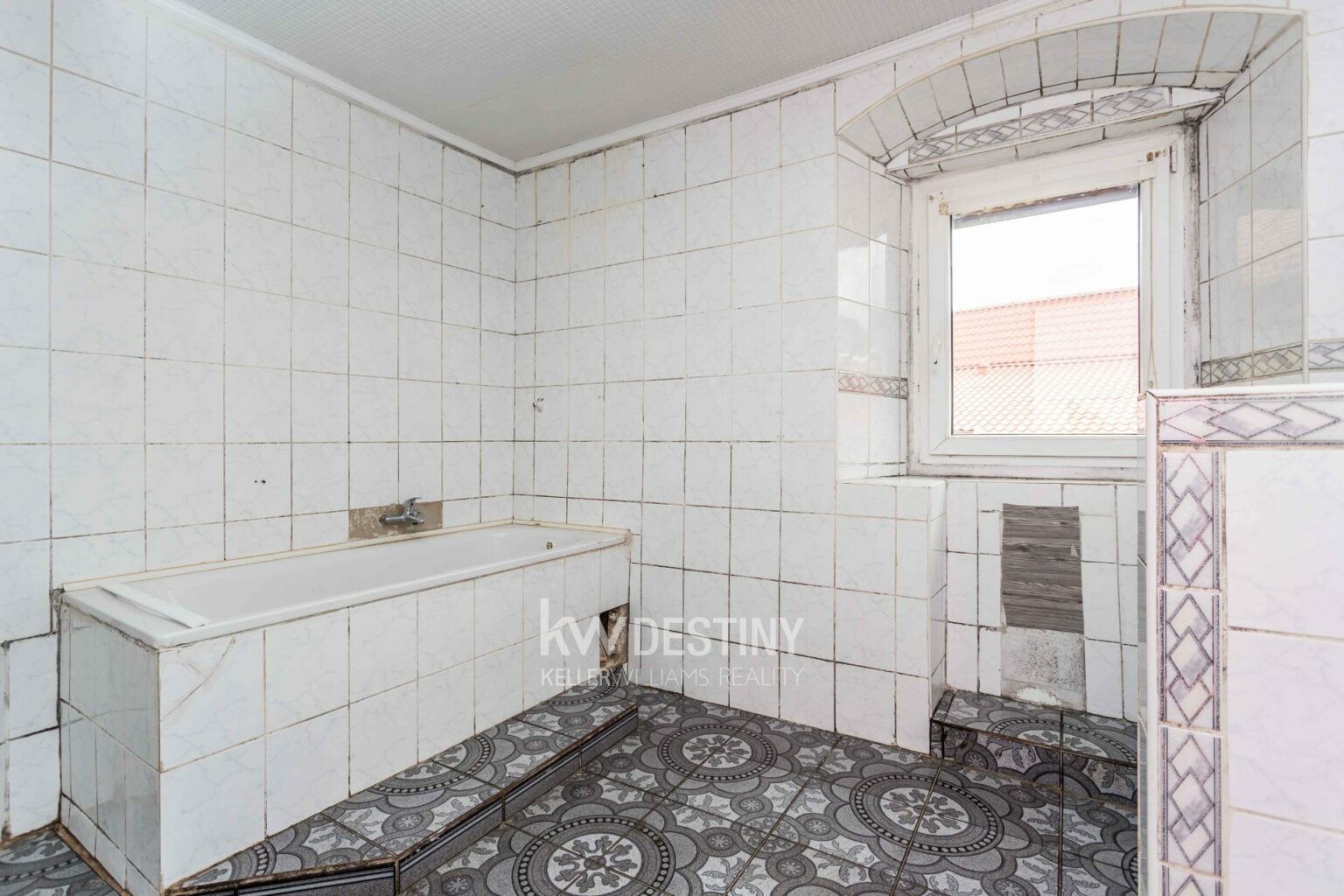 prodej-vicegeneracni-dum-m2-zelenice-8-img-1094-85177b