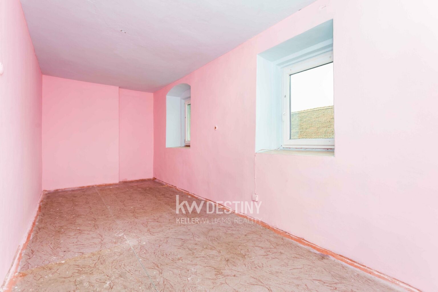 prodej-vicegeneracni-dum-m2-zelenice-9-img-1097-31434f