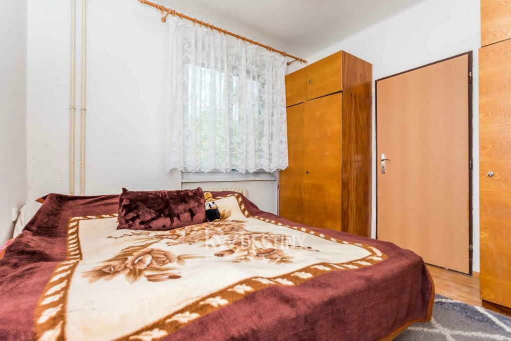 prodej-investicniho-bytu-3-1-61m2-teplice-retenice-11-img-1976-e5fbf7