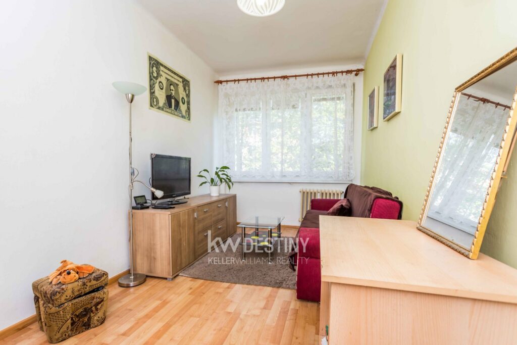 prodej-investicniho-bytu-3-1-61m2-teplice-retenice-12-img-1978-df62aa