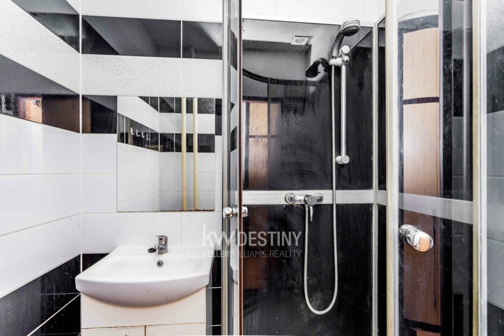 prodej-investicniho-bytu-3-1-61m2-teplice-retenice-13-img-1992-14c799