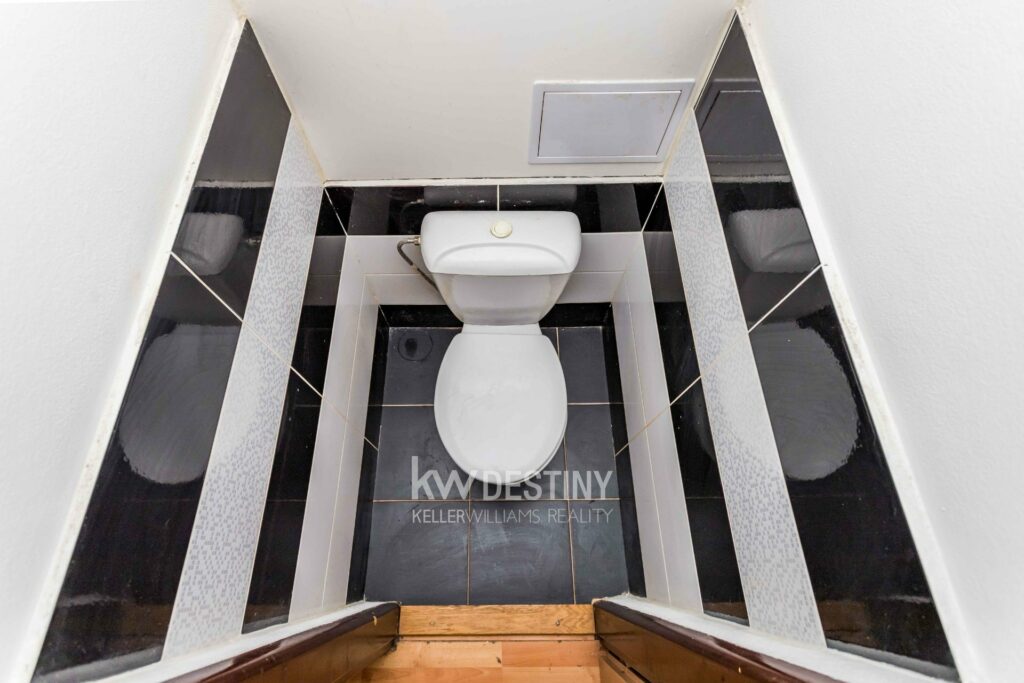 prodej-investicniho-bytu-3-1-61m2-teplice-retenice-14-img-2003-3795a9