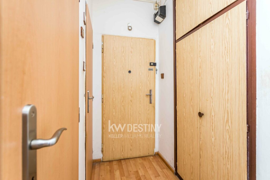 prodej-investicniho-bytu-3-1-61m2-teplice-retenice-15-img-1996-c940e6