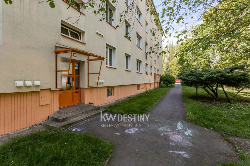 prodej-investicniho-bytu-3-1-61m2-teplice-retenice-17-img-2007-4242c3