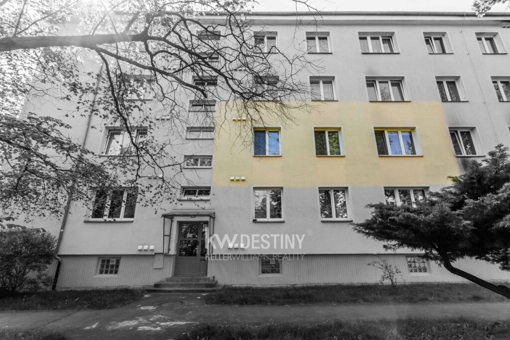 prodej-investicniho-bytu-3-1-61m2-teplice-retenice-18-img-2006-6d833d