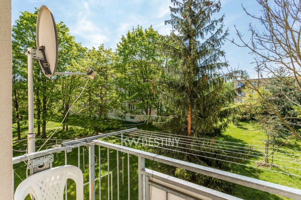 prodej-investicniho-bytu-3-1-61m2-teplice-retenice-19-img-1988-af0879