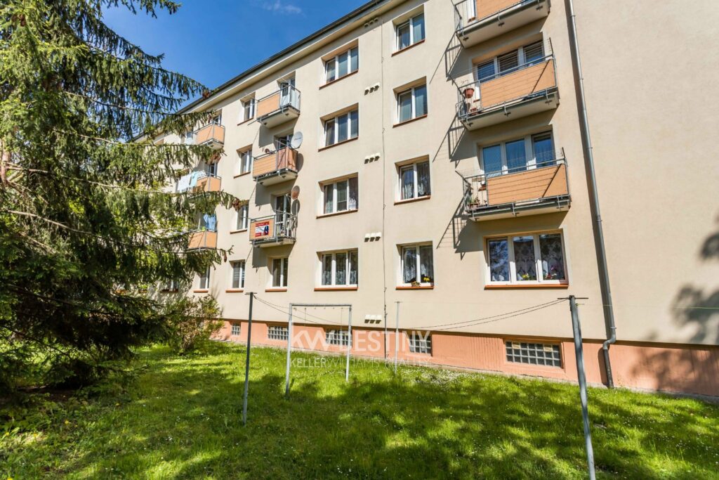 prodej-investicniho-bytu-3-1-61m2-teplice-retenice-20-img-2012-b558fc