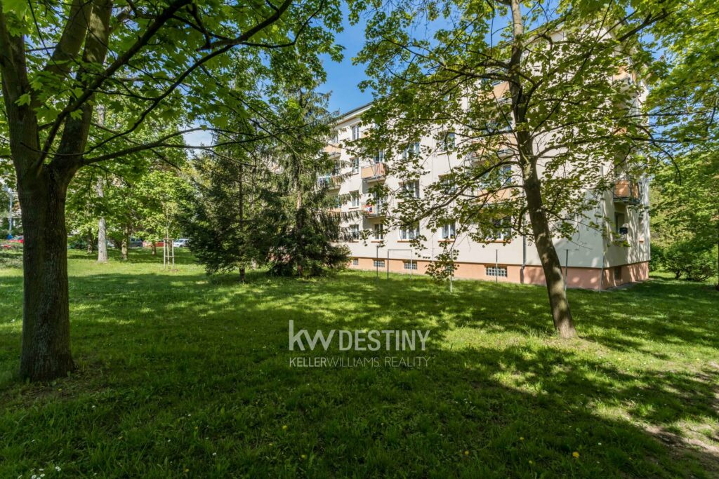 prodej-investicniho-bytu-3-1-61m2-teplice-retenice-21-img-2010-6d897e