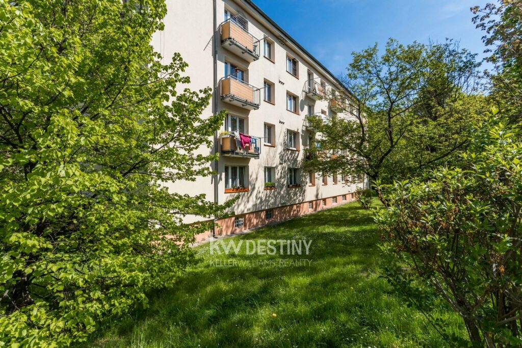 prodej-investicniho-bytu-3-1-61m2-teplice-retenice-22-img-2013-4259d2